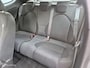 Alfa Romeo MiTo 1.4 T Quadrifoglio Verde | QV | SPORTUITLAAT | AIRCO | 18'' |