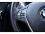 BMW 1-Serie 118i Corporate Lease Executive Sportline, LED, Hydro-besturing, Cruise Control, DAB, Lichtpakket, Navigatie, Automatische Airco, Nederlands, etc.