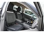 Citroën C5 Aircross 1.2 Business 1 EIGENAAR/ TREKHAAK/ APPLE CARPLAY