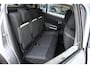 Citroën C5 Aircross 1.2 Business 1 EIGENAAR/ TREKHAAK/ APPLE CARPLAY