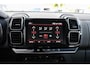 Citroën C5 Aircross 1.2 Business 1 EIGENAAR/ TREKHAAK/ APPLE CARPLAY