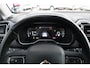 Citroën C5 Aircross 1.2 Business 1 EIGENAAR/ TREKHAAK/ APPLE CARPLAY