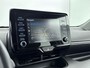 Toyota Yaris 1.5 Hybrid Dynamic | LED | Clima | Apple Carplay / Android Auto