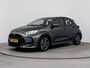 Toyota Yaris 1.5 Hybrid Dynamic | LED | Clima | Apple Carplay / Android Auto