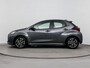 Toyota Yaris 1.5 Hybrid Dynamic | LED | Clima | Apple Carplay / Android Auto