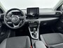 Toyota Yaris 1.5 Hybrid Dynamic | LED | Clima | Apple Carplay / Android Auto