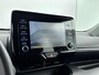 Toyota Yaris 1.5 Hybrid Dynamic | LED | Clima | Apple Carplay / Android Auto