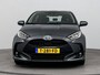 Toyota Yaris 1.5 Hybrid Dynamic | LED | Clima | Apple Carplay / Android Auto