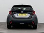 Toyota Yaris 1.5 Hybrid Dynamic | LED | Clima | Apple Carplay / Android Auto