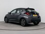 Toyota Yaris 1.5 Hybrid Dynamic | LED | Clima | Apple Carplay / Android Auto