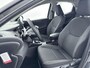 Toyota Yaris 1.5 Hybrid Dynamic | LED | Clima | Apple Carplay / Android Auto