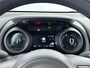 Toyota Yaris 1.5 Hybrid Dynamic | LED | Clima | Apple Carplay / Android Auto