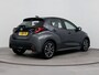Toyota Yaris 1.5 Hybrid Dynamic | LED | Clima | Apple Carplay / Android Auto