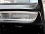 Peugeot 404 Coupe Carburateur