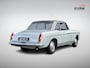 Peugeot 404 Coupe Carburateur
