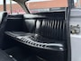 Peugeot 404 Coupe Carburateur