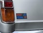 Peugeot 404 Coupe Carburateur