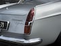 Peugeot 404 Coupe Carburateur