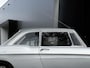 Peugeot 404 Coupe Carburateur