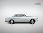 Peugeot 404 Coupe Carburateur