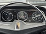 Peugeot 404 Coupe Carburateur