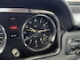 Peugeot 404 Coupe Carburateur