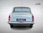 Peugeot 404 Coupe Carburateur