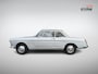 Peugeot 404 Coupe Carburateur