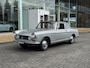 Peugeot 404 Coupe Carburateur