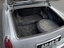 Peugeot 404 Coupe Carburateur