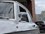 Peugeot 404 Coupe Carburateur