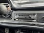 Peugeot 404 Coupe Carburateur