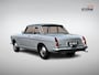 Peugeot 404 Coupe Carburateur