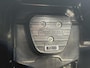 Peugeot 404 Coupe Carburateur