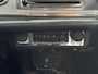 Peugeot 404 Coupe Carburateur