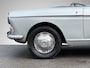 Peugeot 404 Coupe Carburateur