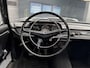 Peugeot 404 Coupe Carburateur