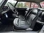 Peugeot 404 Coupe Carburateur