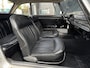 Peugeot 404 Coupe Carburateur