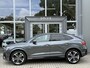 Audi Q3 Sportback 35 TFSI S Edition Daytona|Matrix Led|Stoelverw|20"|Cam
