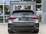 Audi Q3 Sportback 35 TFSI S Edition Daytona|Matrix Led|Stoelverw|20"|Cam