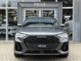 Audi Q3 Sportback 35 TFSI S Edition Daytona|Matrix Led|Stoelverw|20"|Cam