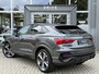 Audi Q3 Sportback 35 TFSI S Edition Daytona|Matrix Led|Stoelverw|20"|Cam