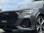 Audi Q3 Sportback 35 TFSI S Edition Daytona|Matrix Led|Stoelverw|20"|Cam
