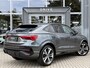 Audi Q3 Sportback 35 TFSI S Edition Daytona|Matrix Led|Stoelverw|20"|Cam