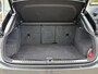Audi Q3 Sportback 35 TFSI S Edition Daytona|Matrix Led|Stoelverw|20"|Cam
