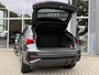 Audi Q3 Sportback 35 TFSI S Edition Daytona|Matrix Led|Stoelverw|20"|Cam