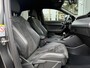 Audi Q3 Sportback 35 TFSI S Edition Daytona|Matrix Led|Stoelverw|20"|Cam