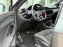 Audi Q3 Sportback 35 TFSI S Edition Daytona|Matrix Led|Stoelverw|20"|Cam