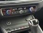 Audi Q3 Sportback 35 TFSI S Edition Daytona|Matrix Led|Stoelverw|20"|Cam